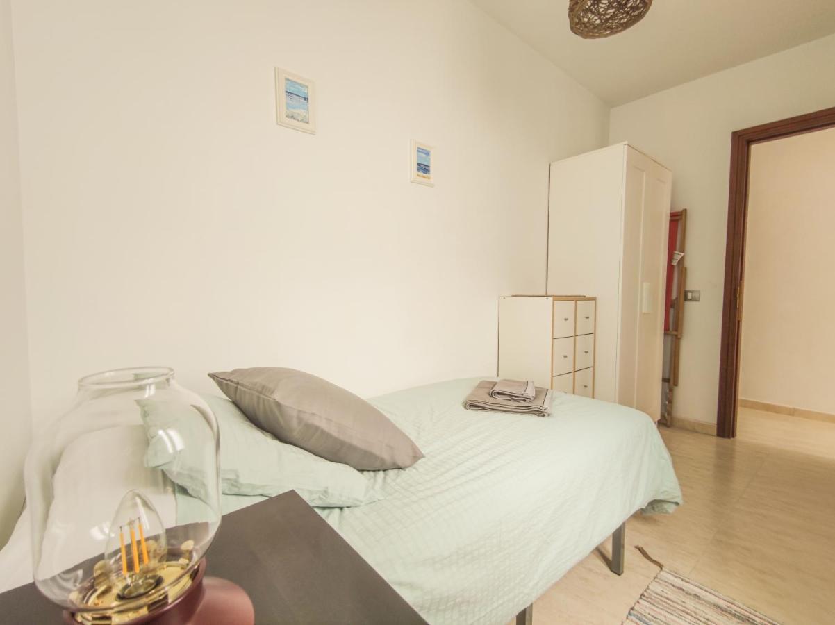 شقة Casa Machin فامارا المظهر الخارجي الصورة