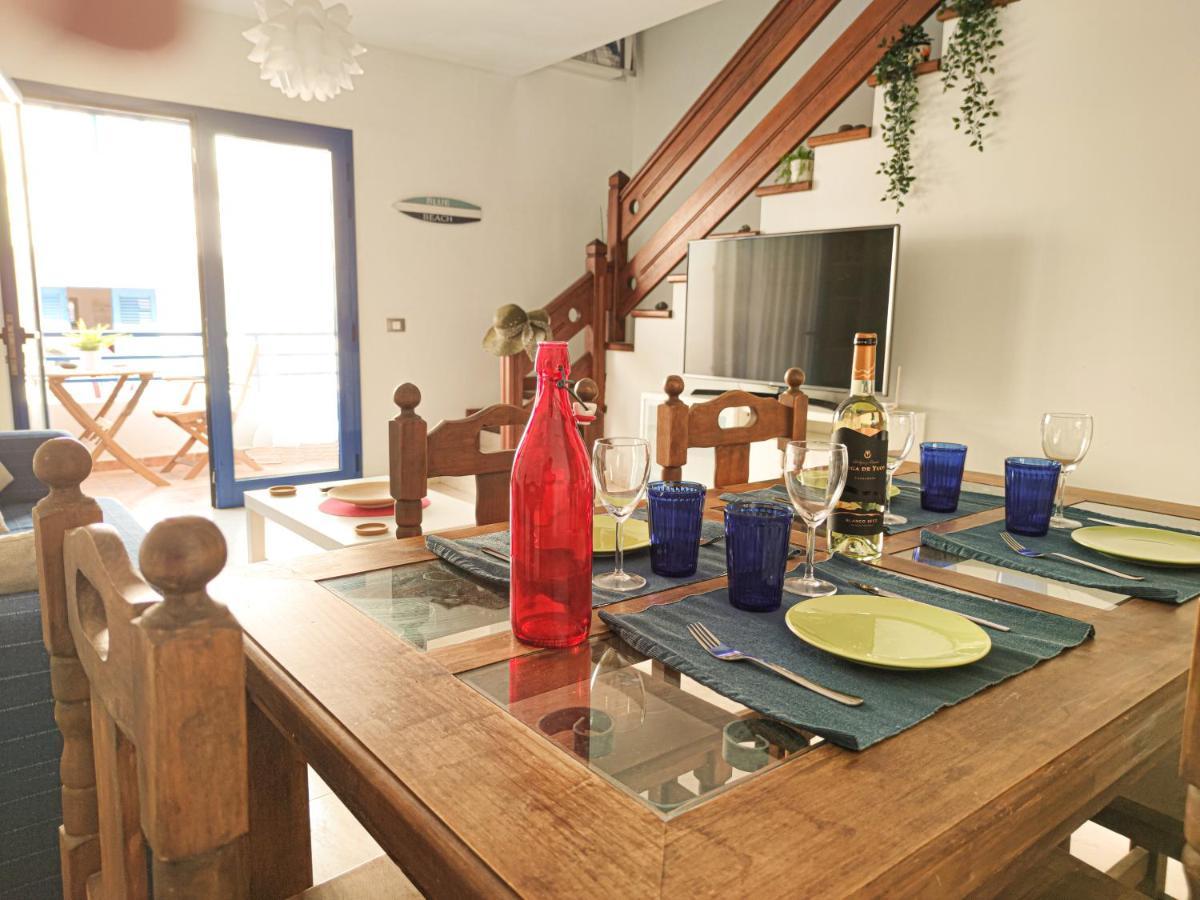 شقة Casa Machin فامارا المظهر الخارجي الصورة
