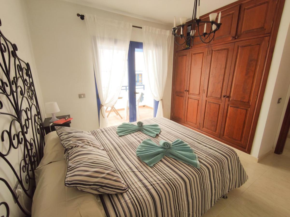 شقة Casa Machin فامارا المظهر الخارجي الصورة