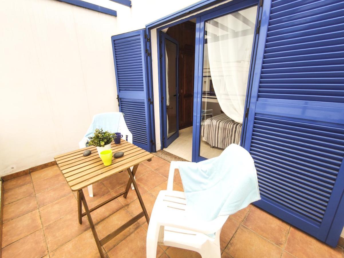 شقة Casa Machin فامارا المظهر الخارجي الصورة