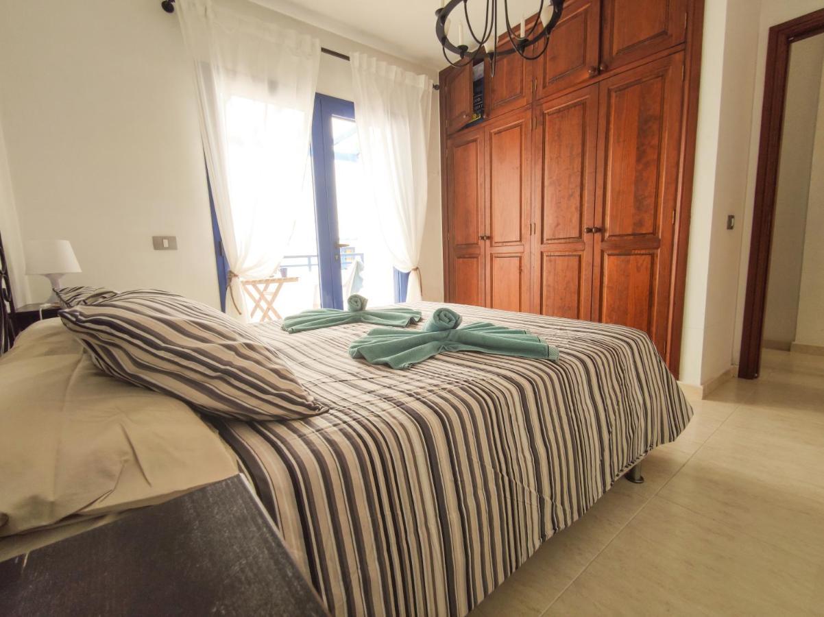 شقة Casa Machin فامارا المظهر الخارجي الصورة