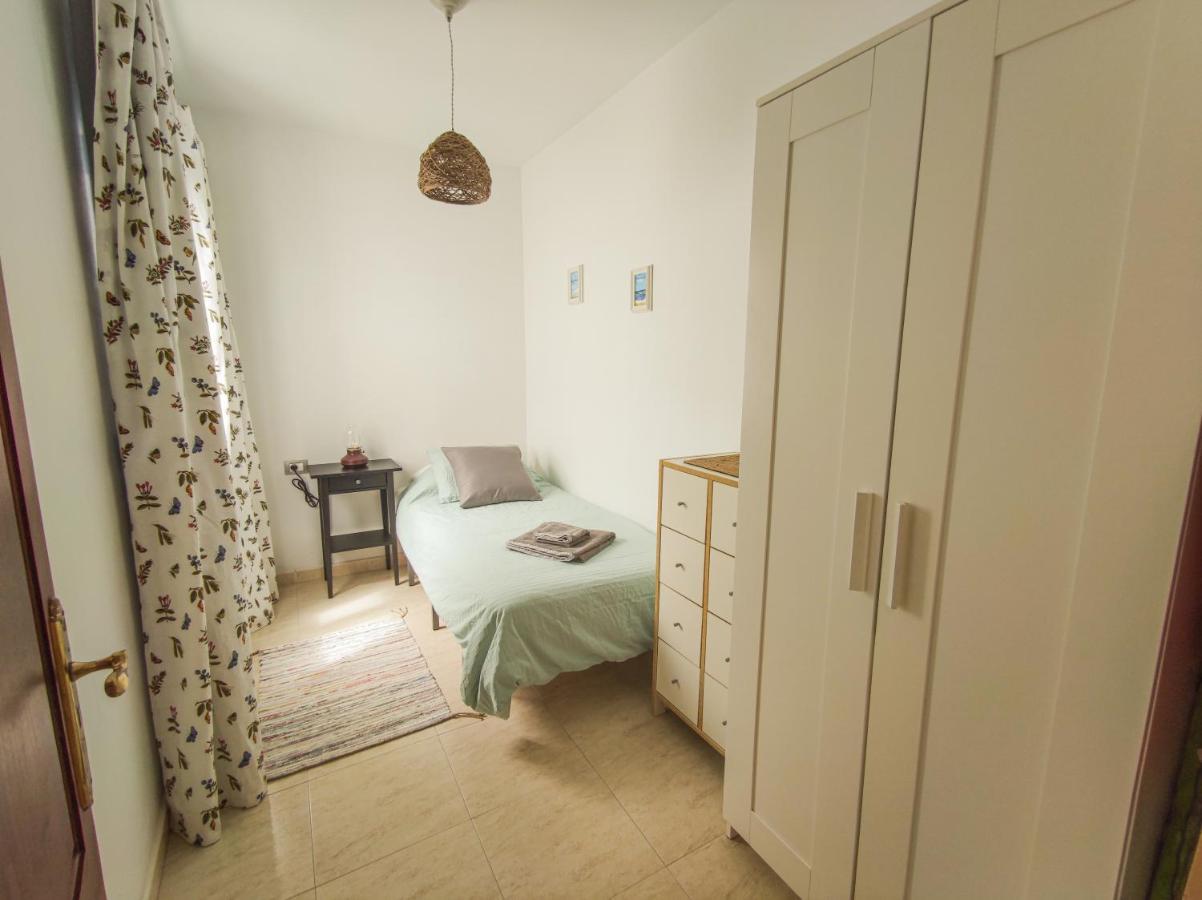 شقة Casa Machin فامارا المظهر الخارجي الصورة