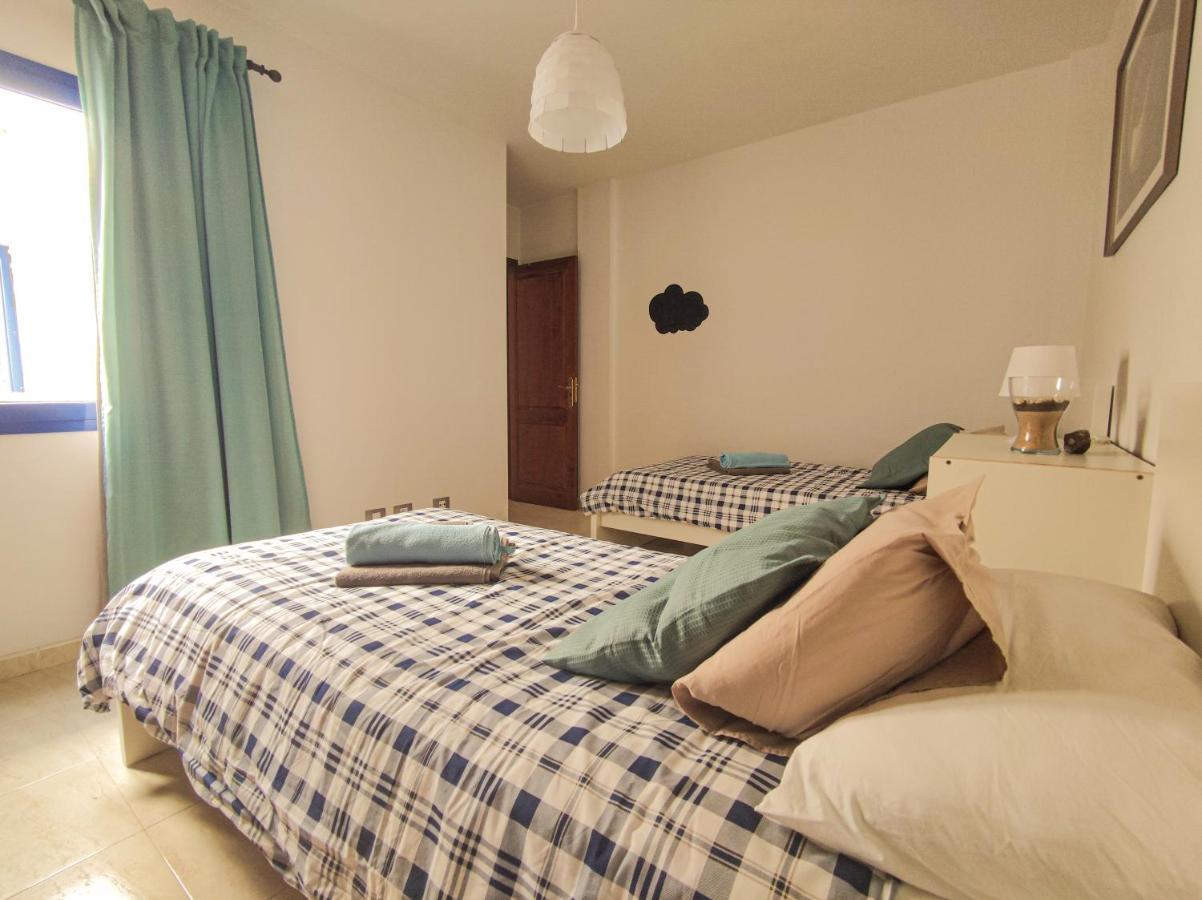 شقة Casa Machin فامارا المظهر الخارجي الصورة