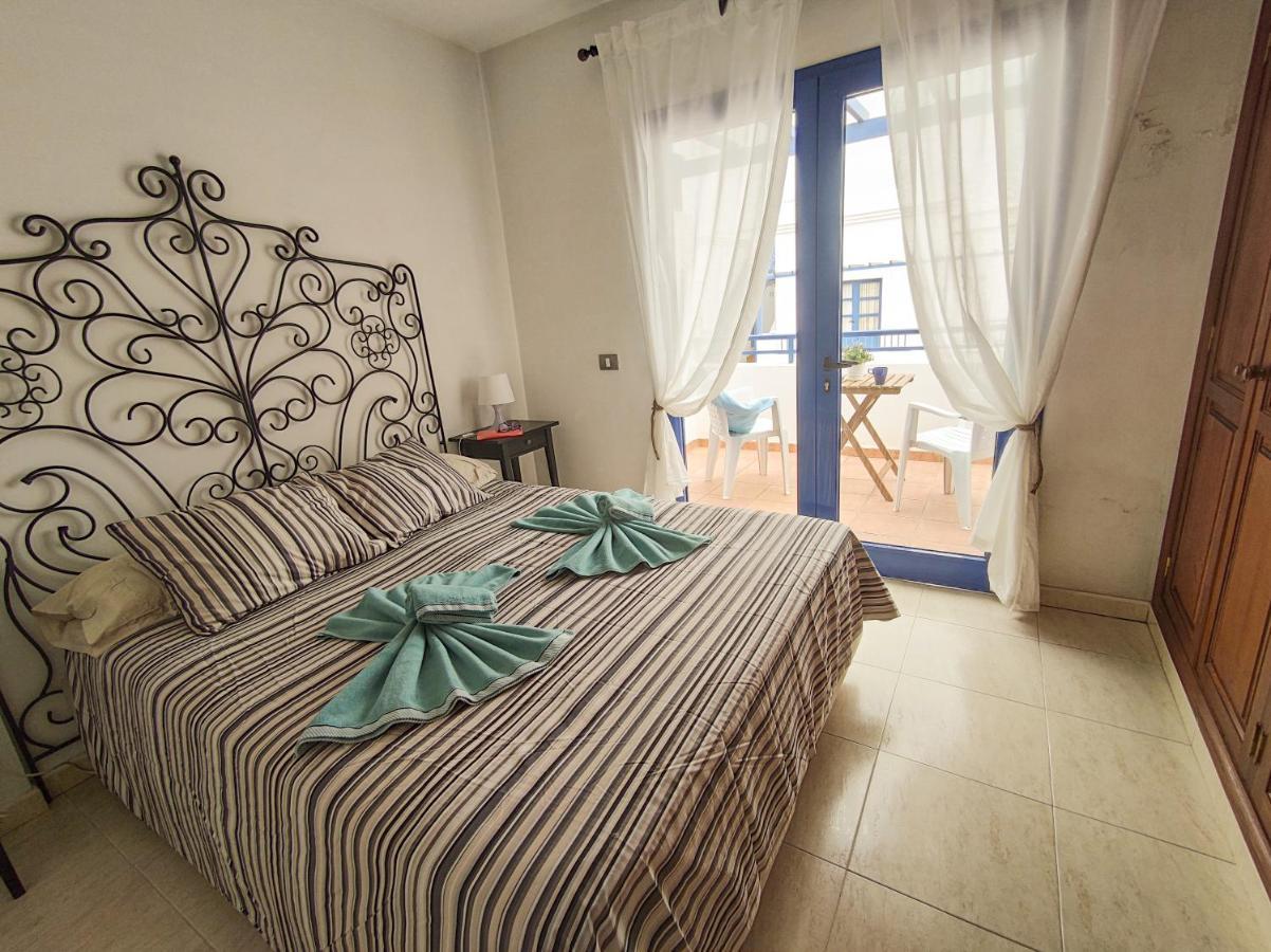 شقة Casa Machin فامارا المظهر الخارجي الصورة