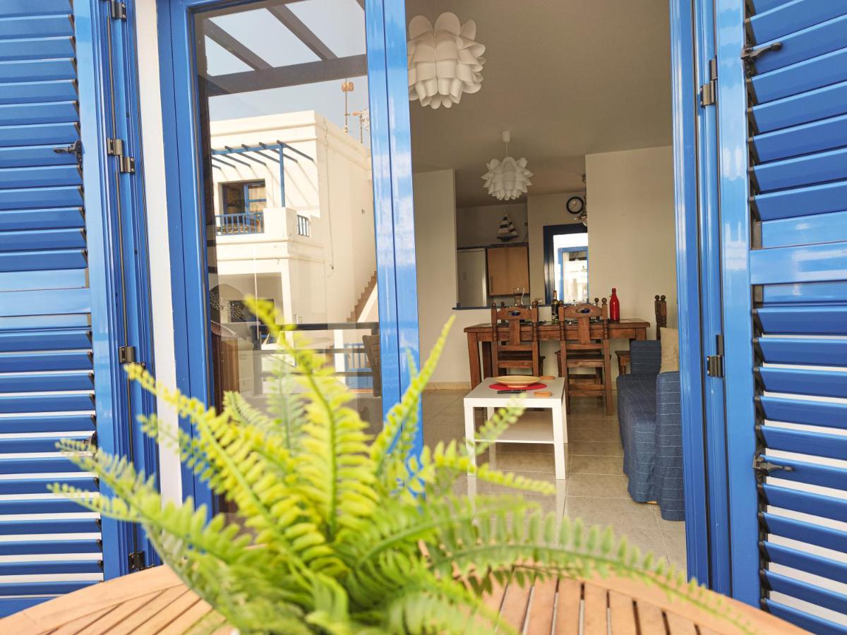 شقة Casa Machin فامارا المظهر الخارجي الصورة