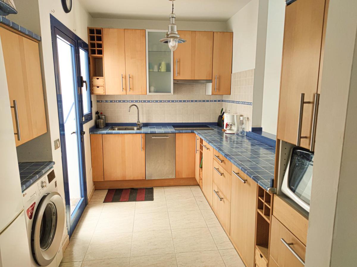 شقة Casa Machin فامارا المظهر الخارجي الصورة
